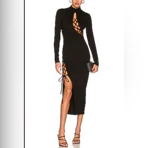 h:ours Allegra Dress